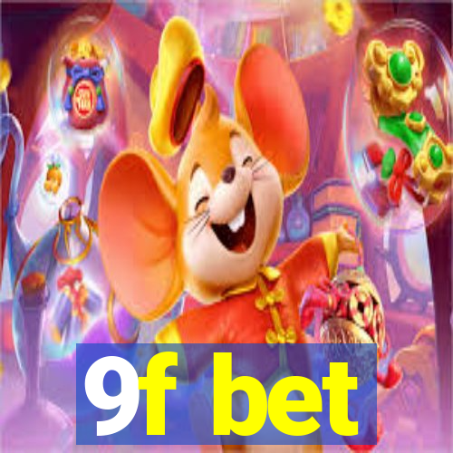 9f bet